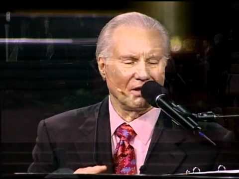 jimmy swaggart singers